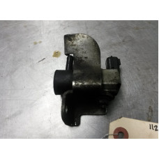112M124 EVAP Purge Valve For 11-14 Nissan Juke S 1.6
